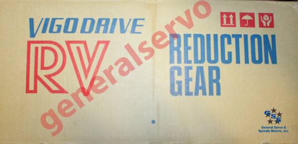 Fanuc-A97L-0218-0370450E-257-Reduction-Gear-125083581386-10