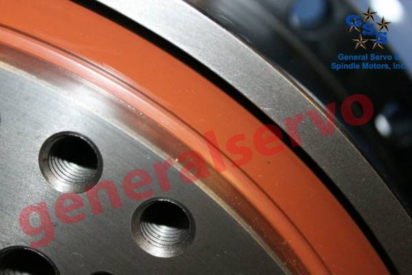 Fanuc-A97L-0218-0370450E-257-Reduction-Gear-125083581386-4