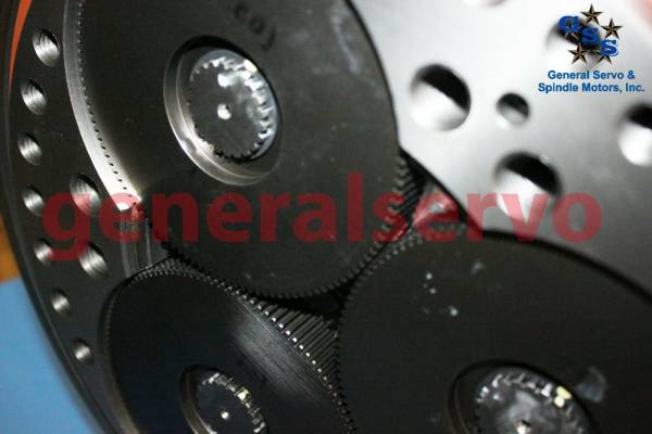 Fanuc-A97L-0218-0370450E-257-Reduction-Gear-125083581386-5