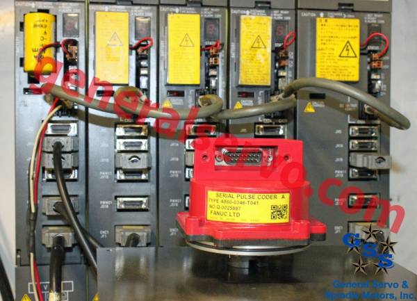 Fanuc-Pulsecoder-Serial-A-A860-0346-T041-123873475386