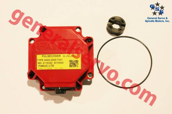 Fanuc-Pulsecoder-aA1000i-A860-2000-T301-90-DAY-WARRANTY-123151938716-3