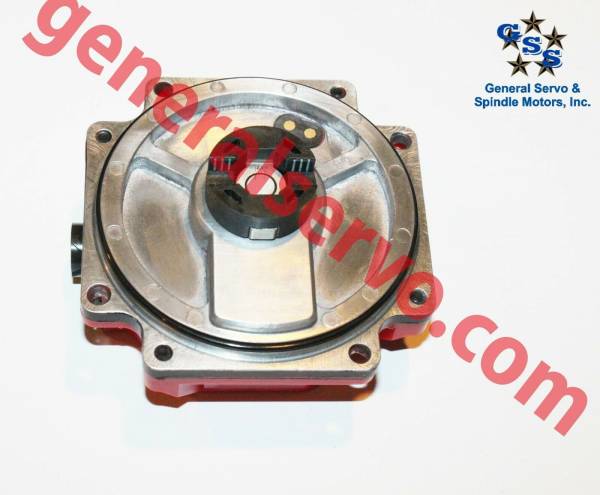 Fanuc-Pulsecoder-aA1000i-A860-2000-T301-90-DAY-WARRANTY-123151938716-4