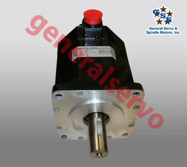 GIDDINGS-LEWIS-FSM610-125081524776-2