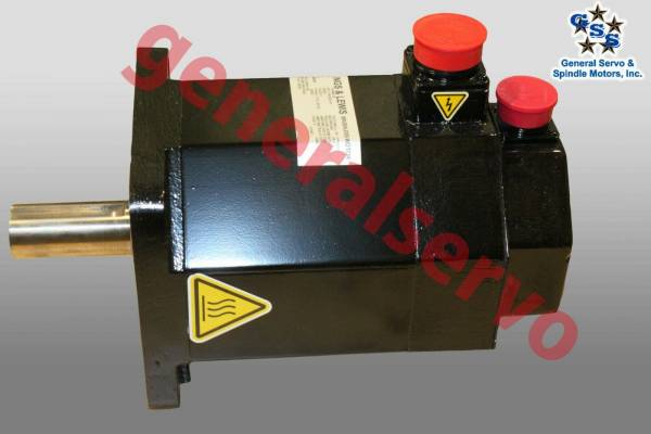 GIDDINGS-LEWIS-FSM610-125081524776