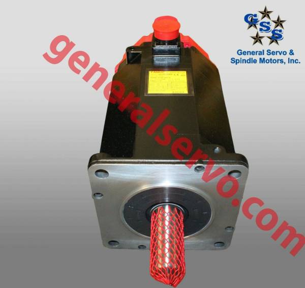 Fanuc-A06B-0145-B075-AC-MOTOR-AC221500-A64-PULSE-1-YEAR-WARRANTY-124105313157-2
