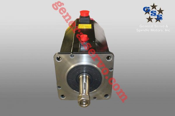 Fanuc-A06B-0147-B677-AC-MOTOR-A222000-I64-BRAKE-TS-1-YEAR-WARRANTY-121700933757-2