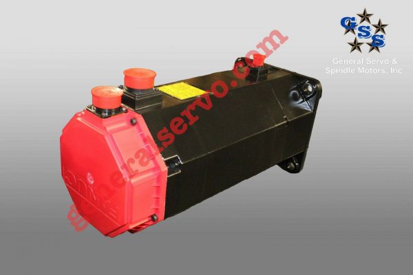 Fanuc-A06B-0147-B677-AC-MOTOR-A222000-I64-BRAKE-TS-1-YEAR-WARRANTY-121700933757-3