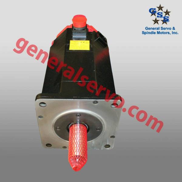 Fanuc-A06B-0152-B075-AC-MOTOR-A302000-A64-PULSE-1-YEAR-WARRANTY-123856575297-2