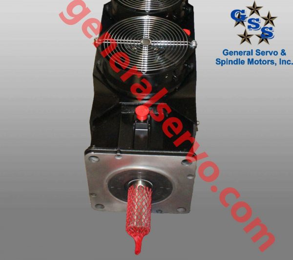 Fanuc-A06B-0158-B1777008-AC-MOTOR-A402000-I64-BRAK-KEY-1-YEAR-WARRANTY-123627802167-2