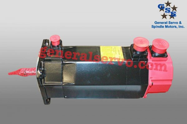 Fanuc-A06B-0163-B175-1-YEAR-WARRANTY-122317270607-2