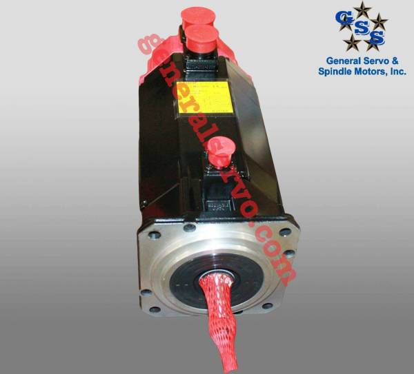 Fanuc-A06B-0163-B175-1-YEAR-WARRANTY-123802417497-3