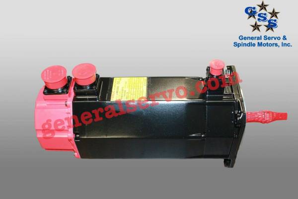 Fanuc-A06B-0163-B175-1-YEAR-WARRANTY-123802417497