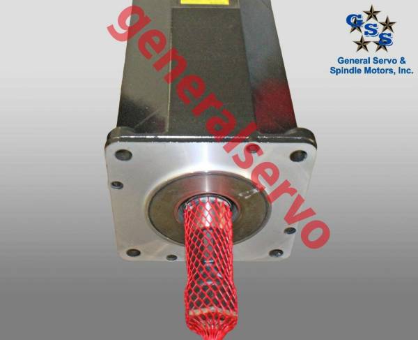 Fanuc-A06B-0169-B077-AC-MOTOR-AM403000-I64-1-YEAR-WARRANTY-124643775817-2