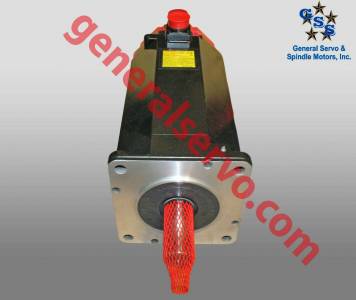 Servo Motor Sales in Frankfort