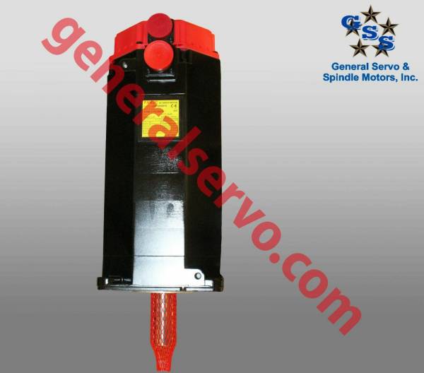 Fanuc-A06B-0178-B075-AC-MOTOR-A303000HV-A64-1-YEAR-WARRANTY-124105380727-3