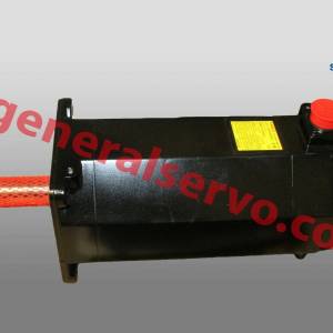 A06B-0178-B075 Fanuc AC Servo Motor A30/3000HV A64, 441V, 200Hz, 3PH, 5.4A