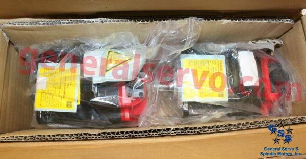 Fanuc-A06B-0212-B1000100-AC-MOTOR-AIS25000-A1000I-STRT-IP67-1-YEAR-WARRANTY-124105345557-2