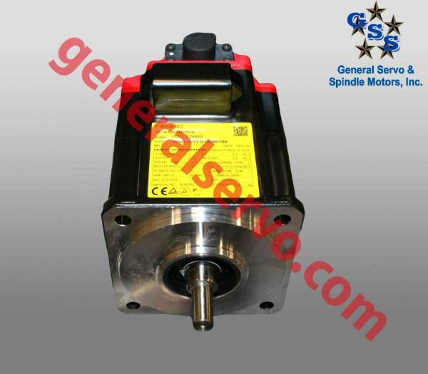 Fanuc-A06B-0212-B1000100-AC-MOTOR-AIS25000-A1000I-STRT-IP67-1-YEAR-WARRANTY-124105345557-4
