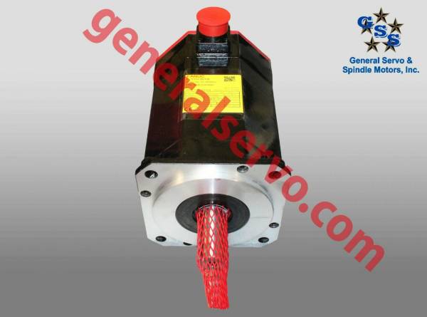 Fanuc-A06B-0239-B202-AC-MOTOR-AiS-124000HV-STR-AiA16000-KEY-1-YEAR-WARRANTY-124516425507-2