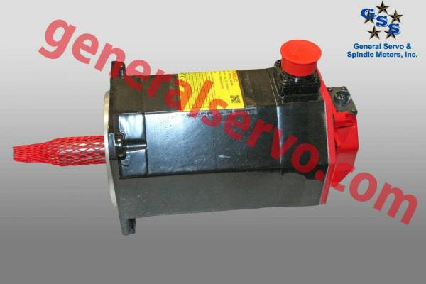 Fanuc-A06B-0239-B202-AC-MOTOR-AiS-124000HV-STR-AiA16000-KEY-1-YEAR-WARRANTY-124516425507