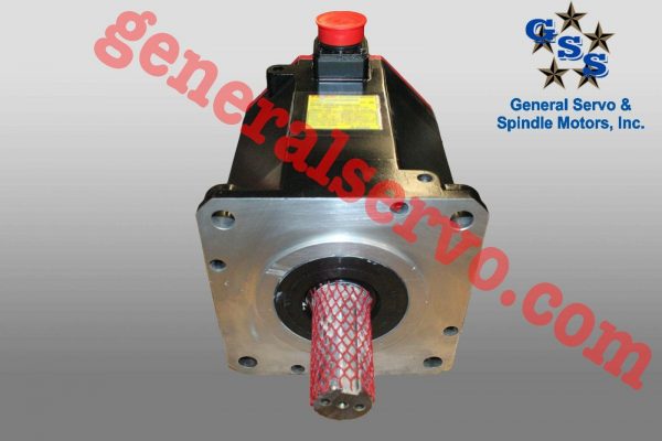 Fanuc-A06B-0269-B200-AC-MOTOR-AIS304000HV-AIA1000-STRKY-1-YEAR-WARRANTY-123682225407-2