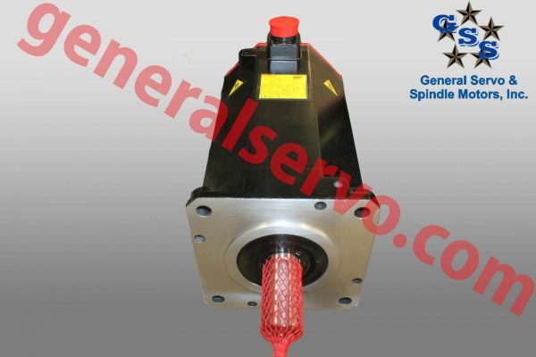 Fanuc-A06B-0276-B200-AC-MOTOR-AIS503000HV-AIA1000-STRKY-1-YEAR-WARRANTY-123682216147-2