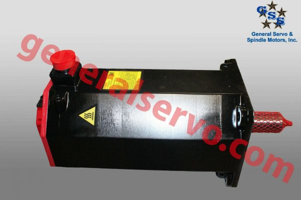 Fanuc-A06B-0276-B200-AC-MOTOR-AIS503000HV-AIA1000-STRKY-1-YEAR-WARRANTY-123682216147