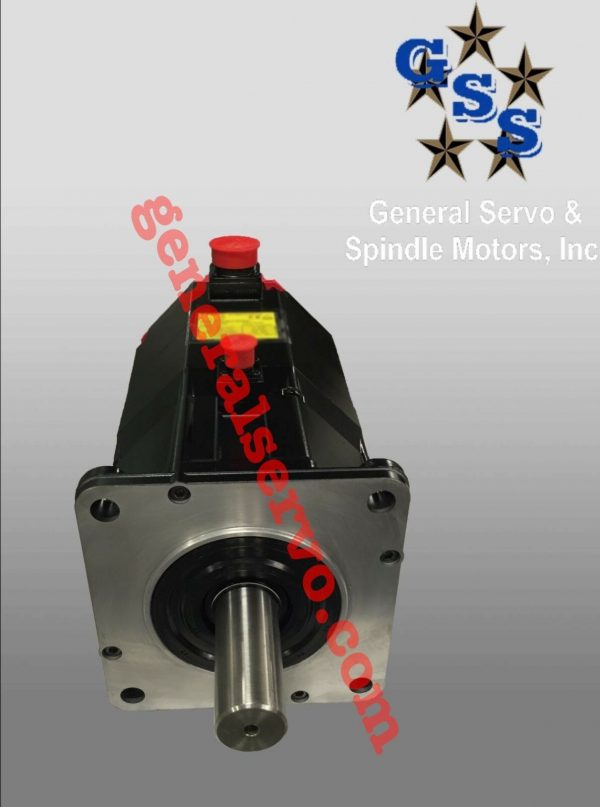 Fanuc-A06B-0315-B2017008-1-YEAR-WARRANTY-123494434737-2