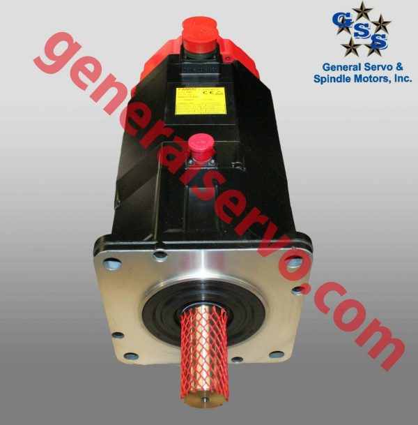Fanuc-A06B-0315-B231-1-YEAR-WARRANTY-123751723297-2