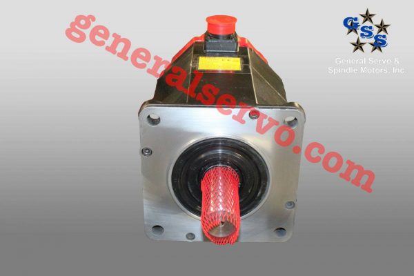 Fanuc-A06B-0317-B041-AC-MOTOR-10S3000-ABS-2000P-1-YEAR-WARRANTY-121789711957-2