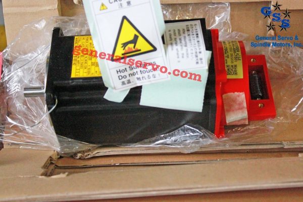 Fanuc-A06B-0373-B5777008-1-YEAR-WARRANTY-122597630587-4