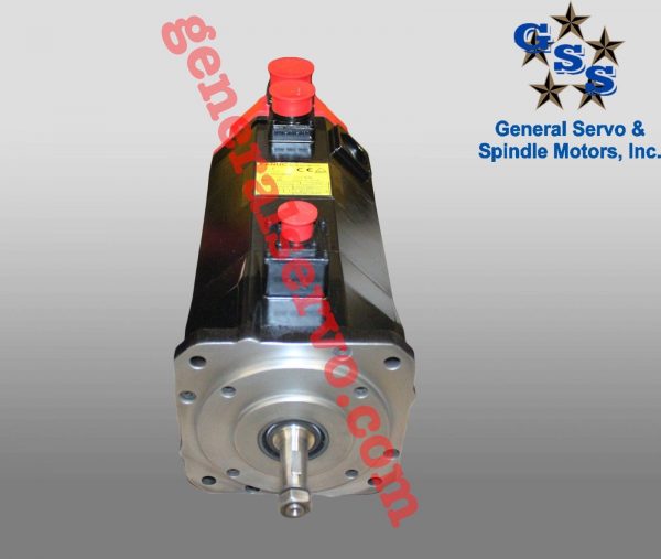 Fanuc-A06B-0512-B202-1-YEAR-WARRANTY-122959242187-2