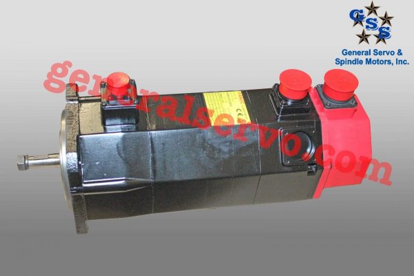 Fanuc-A06B-0512-B202-1-YEAR-WARRANTY-122959242187