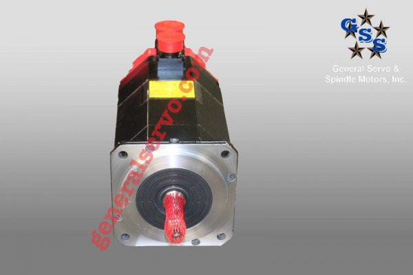 Fanuc-A06B-0514-B005-AC-MOTOR-5S3000-2500P-1-YEAR-WARRANTY-121865447827-2