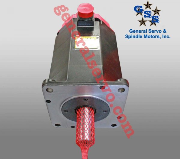 Fanuc-A06B-0571-B0037000-1-YEAR-WARRANTY-122707621447-2