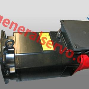 A06B-0854-B100 Fanuc AC Spindle Motor A6 , 135-222V, 50/60HZ, 3PH, 36A