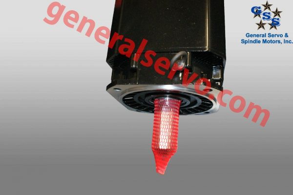 Fanuc-A06B-0859-B190-AC-SPINDLE-MOTOR-A22-MZ-SENSOR-1-YEAR-WARRANTY-123567925937-3