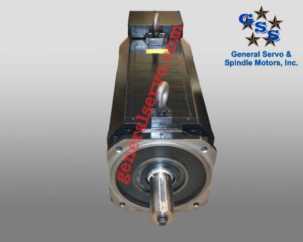 Fanuc-A06B-1516-B803-SP-MOTOR-aiI-755000HV-FOOTFLANGE-iMZ-EXH-1-YR-WARRANTY-122231794867-3