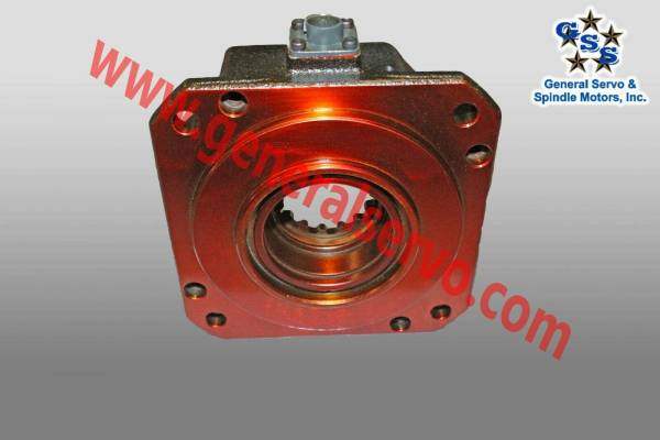 Fanuc-Brake-24VDC-A290-0221-T-4-PIN-CONNECTOR-I-SERIES-8NM-123867681797-2