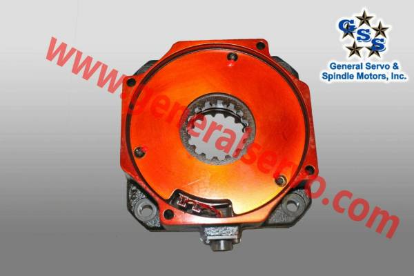 Fanuc-Brake-24VDC-A290-0221-T-4-PIN-CONNECTOR-I-SERIES-8NM-123867681797-3