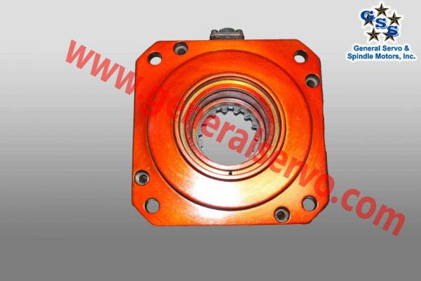 Fanuc-Brake-24VDC-A290-0221-T-4-PIN-CONNECTOR-I-SERIES-8NM-123867681797