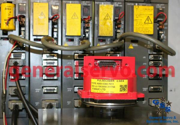 Fanuc-Pulsecoder-Alpha-A64CAPACIT-A860-0360-T011-123873480217