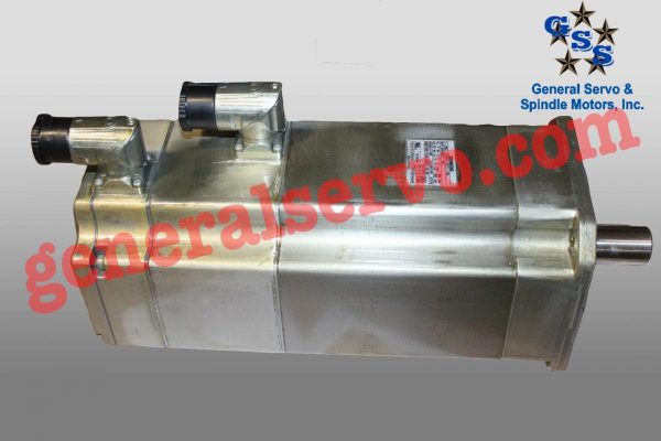 Siemens-1FK7064-7AF71-1TB0-123057433737-2