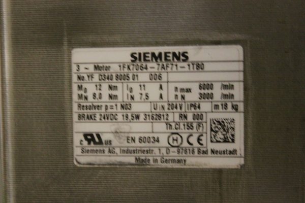 Siemens-1FK7064-7AF71-1TB0-123057433737-3