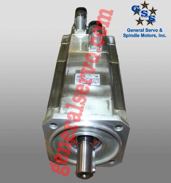 Siemens-1FK7064-7AF71-1TB0-123057433737