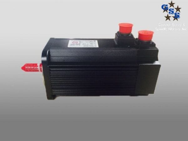 Yaskawa-USAMED-06CB2S-121434793837