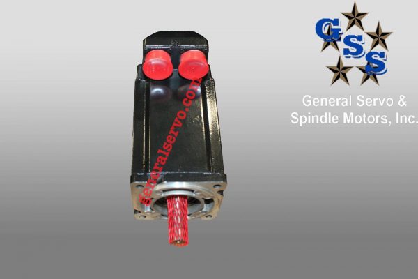 Allen-Bradley-MPL-A330P-MJ22AA-1-YEAR-WARRANTY-121838035478-2