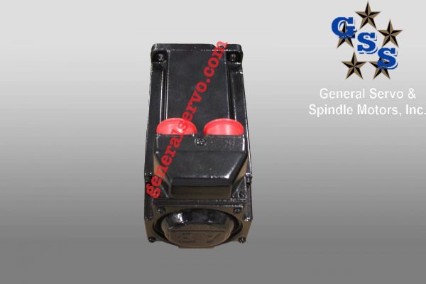 Allen-Bradley-MPL-A330P-MJ22AA-1-YEAR-WARRANTY-121838035478-3