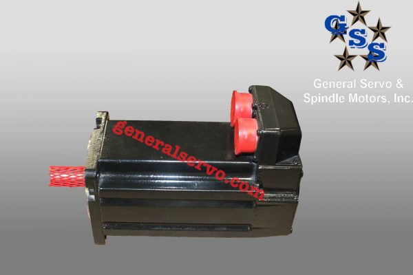 Allen-Bradley-MPL-A330P-MJ22AA-1-YEAR-WARRANTY-121838035478