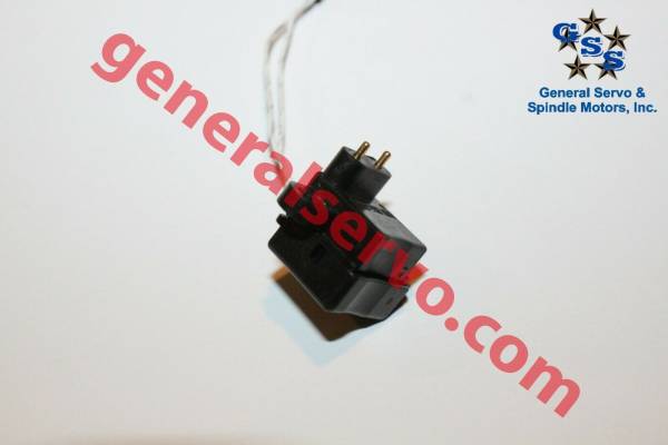 FANUC-THERMISTOR-56KILOHM-124075586208-2